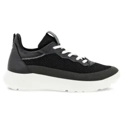 Ecco ATH-1F Sneakers Dame