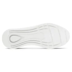 Ecco ATH-1F Sneakers Dame