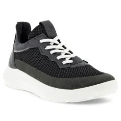 Ecco ATH-1F Sneakers Dame