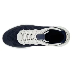 Ecco ATH-1F Sneakers Herre