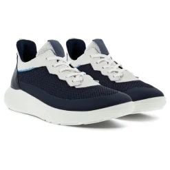 Ecco ATH-1F Sneakers Herre