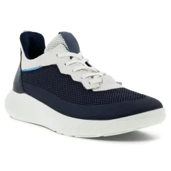 Ecco ATH-1F Sneakers Herre