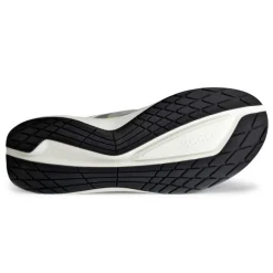 Ecco Biom 2.2 Breathru Herresko