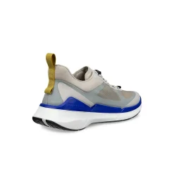 Ecco Biom 2.2 Breathru Herresko