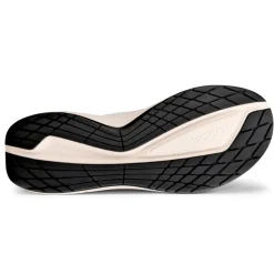 Ecco Biom 2.2 Damesko