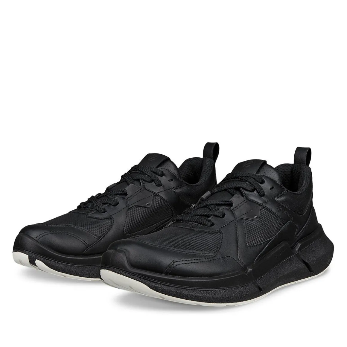 Ecco Biom 2.2 Læder Gore-Tex Damesko