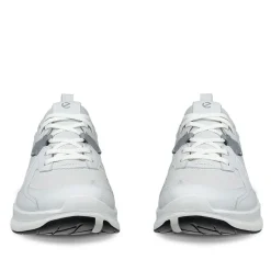 Ecco Biom 2.2 Læder Gore-Tex Damesko