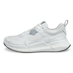 Ecco Biom 2.2 Læder Gore-Tex Damesko