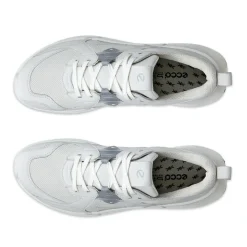 Ecco Biom 2.2 Læder Gore-Tex Damesko