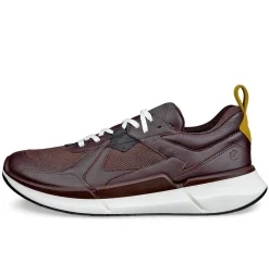 Ecco Biom 2.2 Læder Gore-Tex Herresko