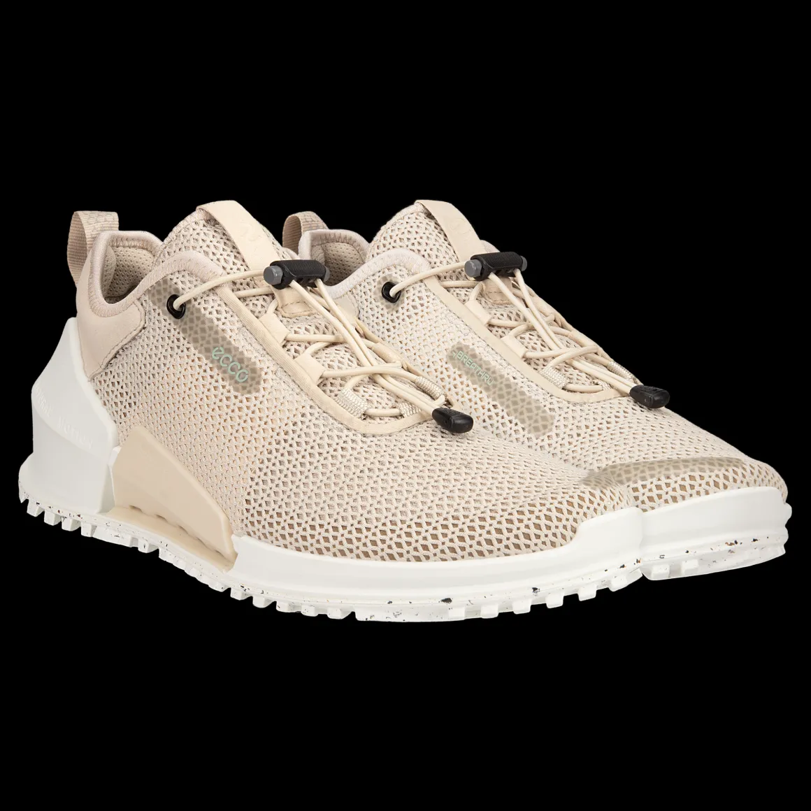 Ecco Biom 2.0 Low Breathru Damesko