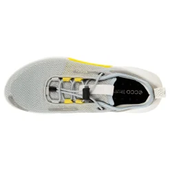 Ecco Biom 2.0 Low Breathru Damesko
