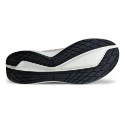 Ecco Biom 2.2 Low Damesko