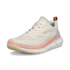 Ecco Biom 2.2 Low Damesko