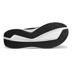 Ecco Biom 2.2 Low Herresko