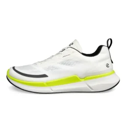 Ecco Biom 2.2 Low Herresko