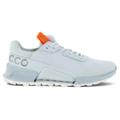 Ecco Biom 2.1 X Country Gore-Tex Damesko