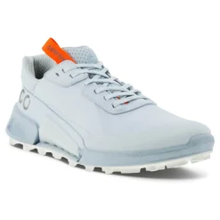 Ecco Biom 2.1 X Country Gore-Tex Damesko