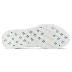 Ecco Biom 2.1 X Country Gore-Tex Damesko