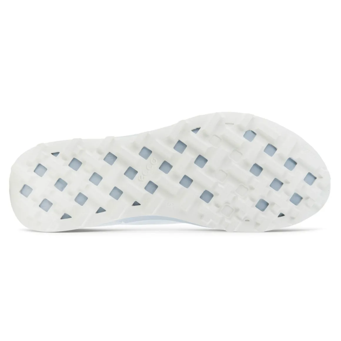 Ecco Biom 2.1 X Country Gore-Tex Damesko