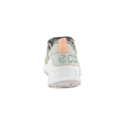 Ecco Biom 2.1 X Country Low Damesko, sage
