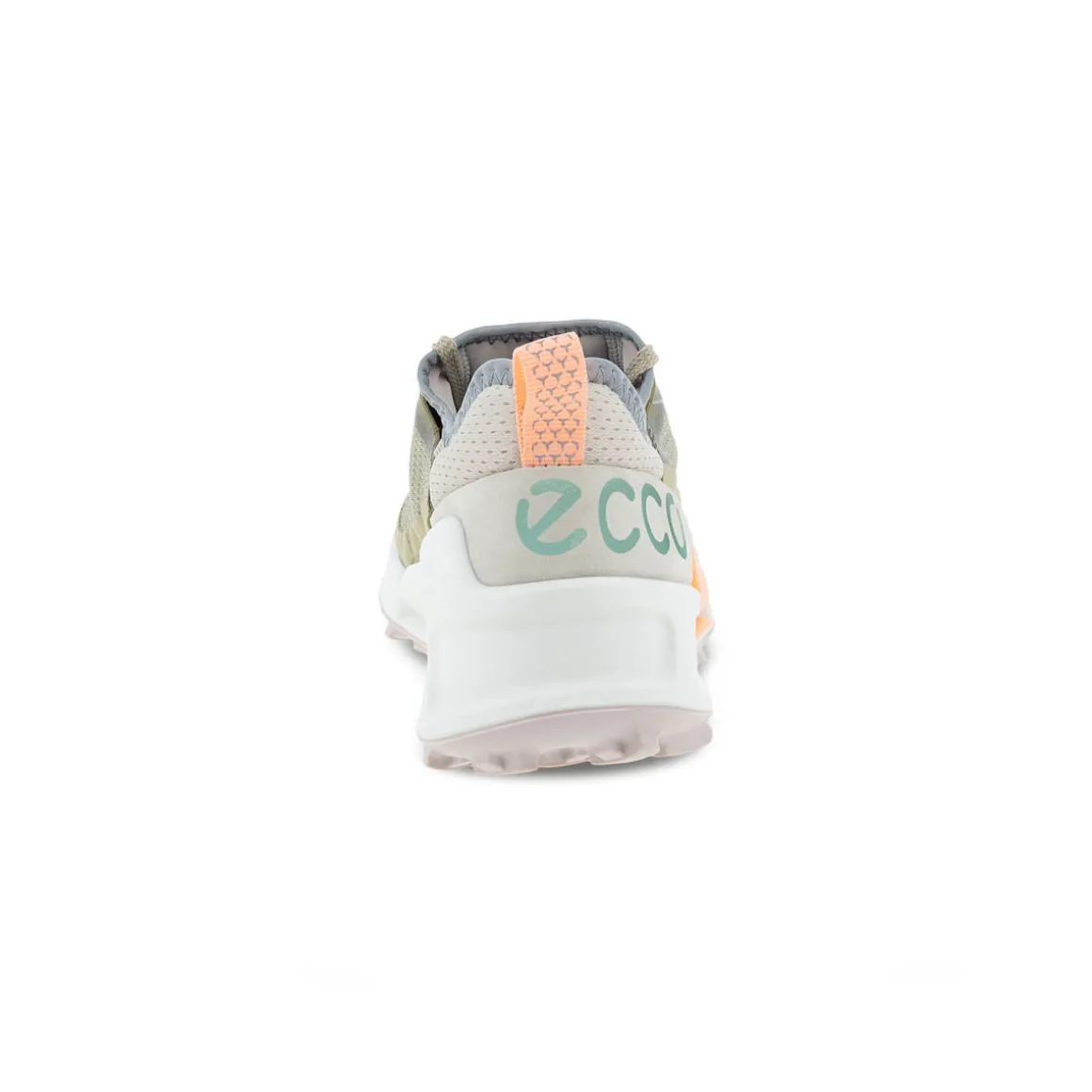 Ecco Biom 2.1 X Country Low Damesko, sage
