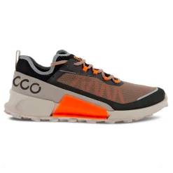 Ecco Biom 2.1 X Country Low Herresko