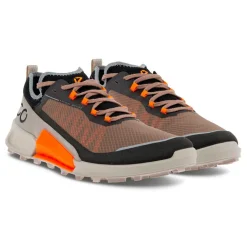 Ecco Biom 2.1 X Country Low Herresko