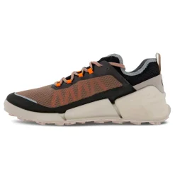 Ecco Biom 2.1 X Country Low Herresko