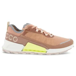 Ecco Biom 2.1 X Country Low Damesko