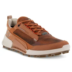 ECCO Biom 2.1 X Mountain Waterproof Damesko