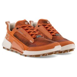 ECCO Biom 2.1 X Mountain Waterproof Damesko