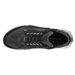 ECCO Biom 2.1 X Mountain Waterproof Herresko