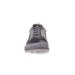 ECCO Biom 2.1 X Mountain Waterproof Damesko