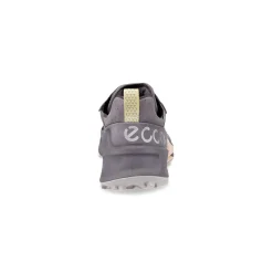 ECCO Biom 2.1 X Mountain Waterproof Damesko