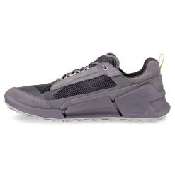 ECCO Biom 2.1 X Mountain Waterproof Damesko