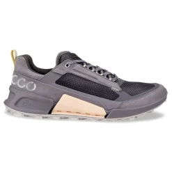 ECCO Biom 2.1 X Mountain Waterproof Damesko