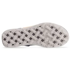 ECCO Biom 2.1 X Mountain Waterproof Damesko