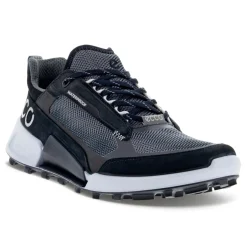 ECCO Biom 2.1 X Mountain Waterproof Damesko