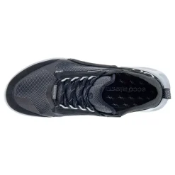 ECCO Biom 2.1 X Mountain Waterproof Damesko