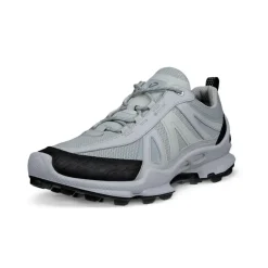 Ecco Biom C-Trail Gore-tex Herresko