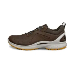 Ecco Biom Energi Herresko