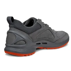 Ecco Biom Energi Herresko