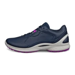 Ecco Biom Energy Sneakers Dame
