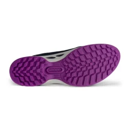 Ecco Biom Energy Sneakers Dame