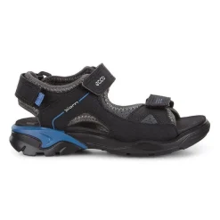 Ecco Biom Raft Børnesandal