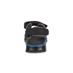 Ecco Biom Raft Børnesandal