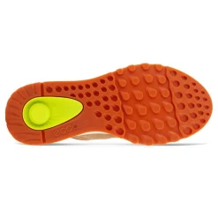 Ecco Exostride Gore-Tex Damesko