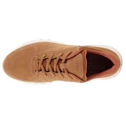 Ecco Exostride Gore-Tex Damesko