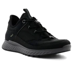 Ecco Exostride Gore-Tex Damesko